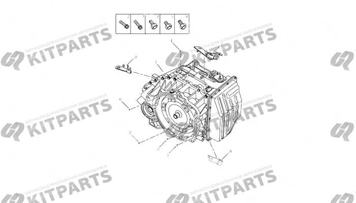 DSI [DSI575F6] Geely